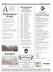 Síða 28