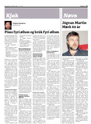 Síða 31