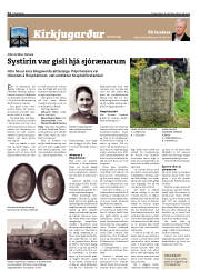 Síða 32