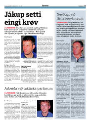 Síða 33