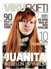 Síða 1
