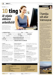 Síða 2