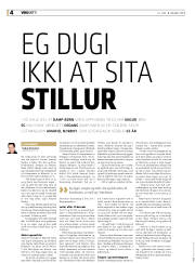 Síða 4
