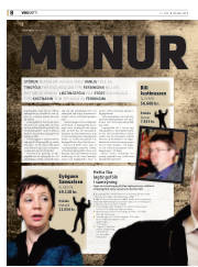 Síða 8