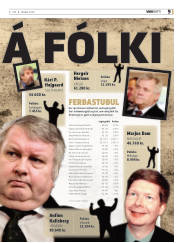 Síða 9