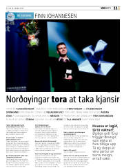 Síða 11