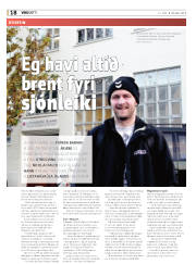 Síða 18