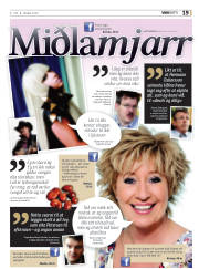 Síða 19