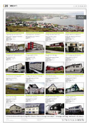 Síða 20