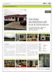 Síða 21
