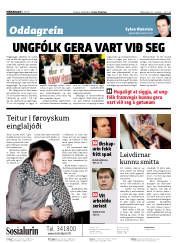 Síða 2