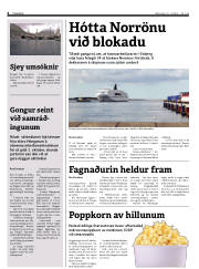 Síða 4