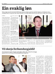 Síða 6