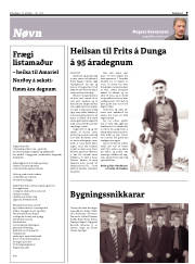 Síða 9