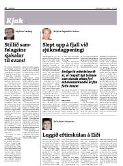 Síða 10