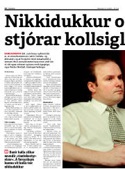 Síða 12