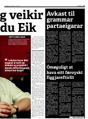 Síða 13