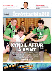 Síða 15