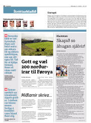 Síða 16
