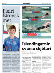 Síða 22