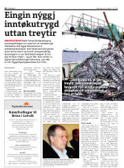 Síða 24