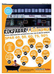 Síða 28