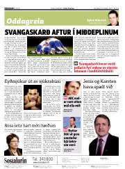 Síða 2