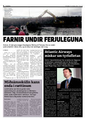 Síða 4