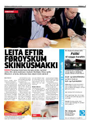 Síða 7