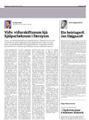 Síða 11