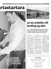 Síða 13