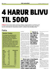 Síða 18