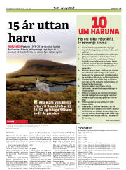 Síða 21