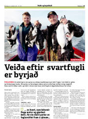 Síða 23