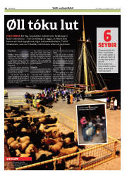 Síða 24