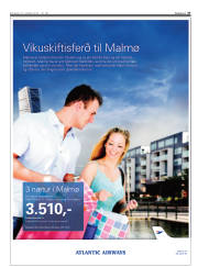 Síða 37