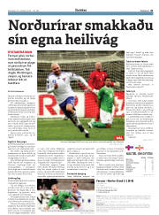 Síða 41