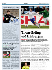 Síða 42
