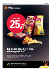 Síða 7