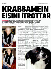 Síða 10