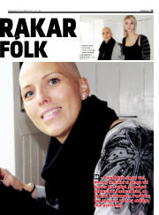 Síða 11