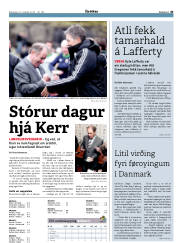Síða 43