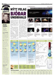 Síða 44