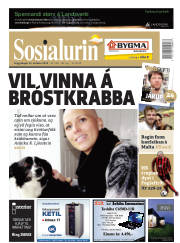 Síða 1