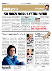 Síða 2