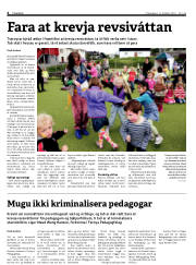 Síða 4