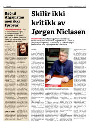 Síða 6