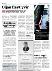 Síða 16