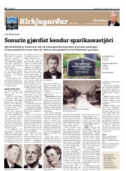 Síða 18