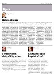 Síða 22